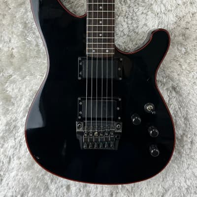 Used Ibanez Roadstar II RS530 HH for sale
