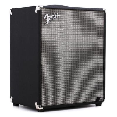 Protect'em Covers Padded Dust Cover For Fender Rumble 200