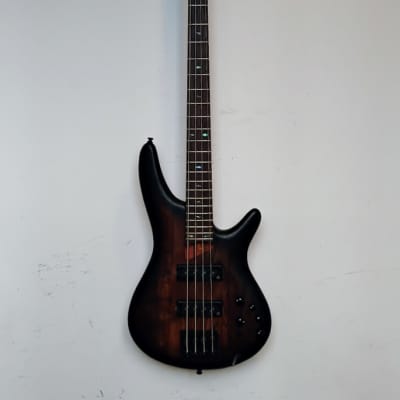 Ibanez SR600E Standard Soundgear Bass | Reverb