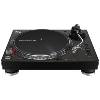 Pioneer EFX-500 Rare Red Edition Effects box DJ Effector