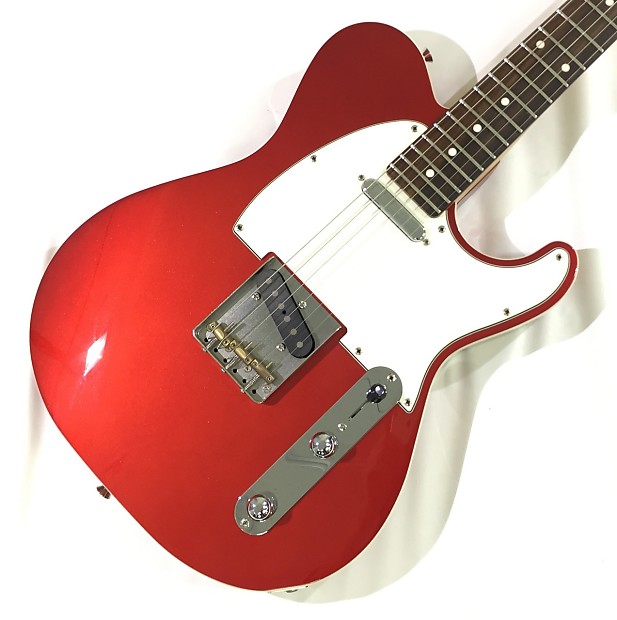 Cool Z ZTL-2R / made in Japan | Reverb