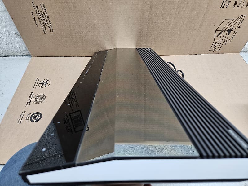 BangandOlfsen ステレオレシーバーアンプBEOMASTER 4500 Amazon.com: Generic Bluetooth Audio Receiver Compatible for