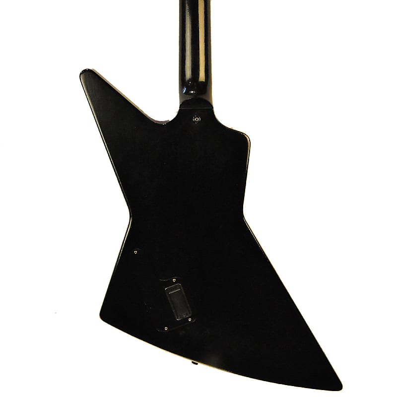 Gibson Explorer Gothic Ⅱ | Reverb