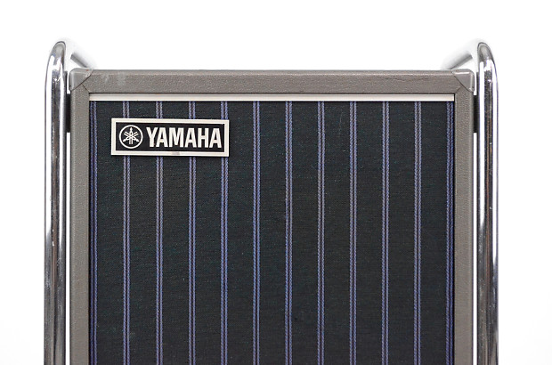 Yamaha RA 50 Rotating Speaker Amplifier Organ Keyboard