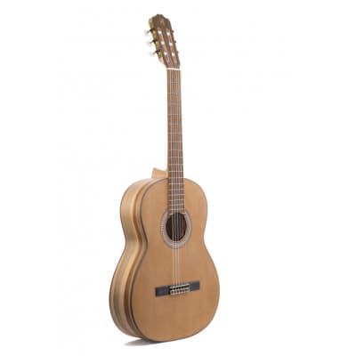 Prudencio Saez 2-S (160) Classical Guitar for sale