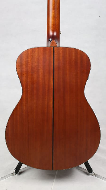 YAMAHA（ヤマハ） FSX3をレビュー。11万円で3Wayピックアップ
