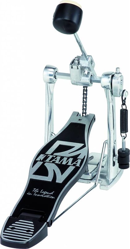Tama HP30 Stage Master Hardware - Bass Pedal image 1