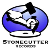 Stonecutter Studio's Gear Locker