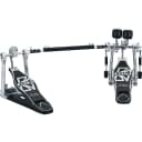 Tama HP30TW Stage Master Standard Double Bass Drum Pedal