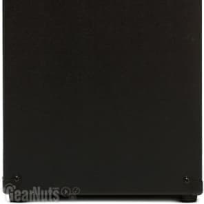 Gallien-Krueger CX410-8 800-watt 4x10" 8ohm Bass Cabinet image 6