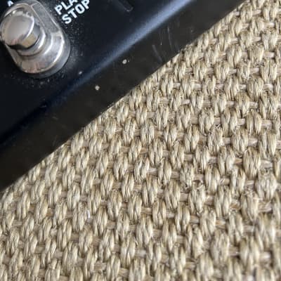 Line 6 M9 image 6