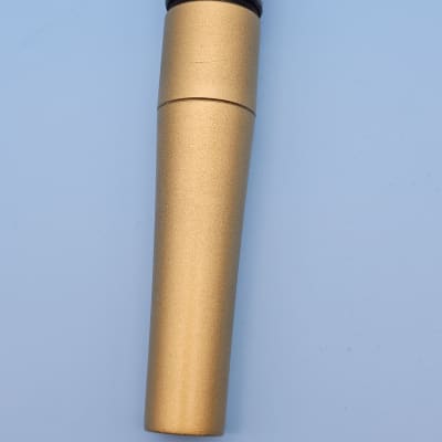 Shure Unidyne III SM57 Cardioid Dynamic Microphone | Reverb