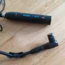 Shure BETA 98H / C Clip-On Instrument Microphone