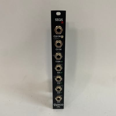 Erica Synths Pico SEQ | eBay