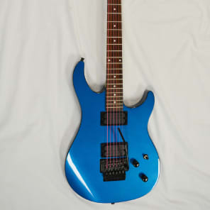 Peavey Predator EXP Plus | Reverb