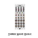 Xaoc Devices Batumi - Quadruple Low Frequency Oscillator [Three Wave Music]