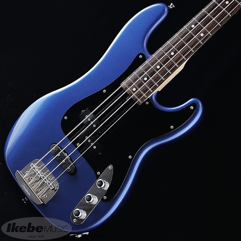 ベース Providence aCB-200PR LPB Providence aCB-200PR VITALIZER BASS プロヴィデンス 【 イオン