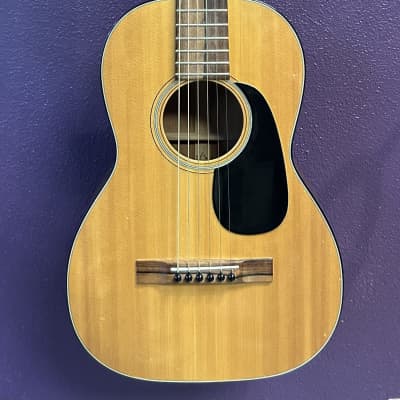 Martin 5-18 1946 - 1970 - Natural for sale