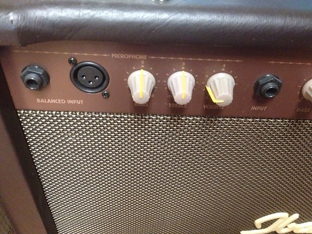 Ibanez troubadour 225 hot sale