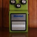 Maxon Japan VOP-9 Vintage Overdrive Pro Pre-Owned
