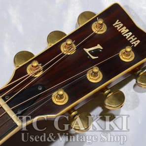 Yamaha ll6jt sales