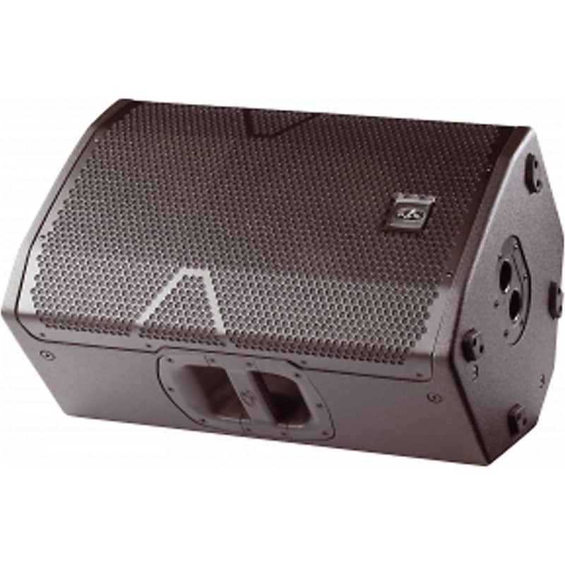 DAS Audio Vantec-12A Active Loudspeaker image 1