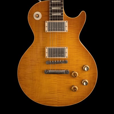 Gibson Collector's Choice #1 Melvyn Franks 1959 Les Paul VOS (Gary Moore / Peter Green) image 2