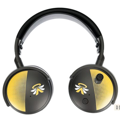 Audeze Maxwell Wasabi for xBox - Limited Edition EX-Demo image 7
