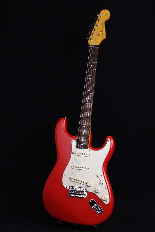 YAMAHA MGⅢM 希少フィエスタレッド Yahoo!オークション - YAMAHA MG-III M 超希少仕様