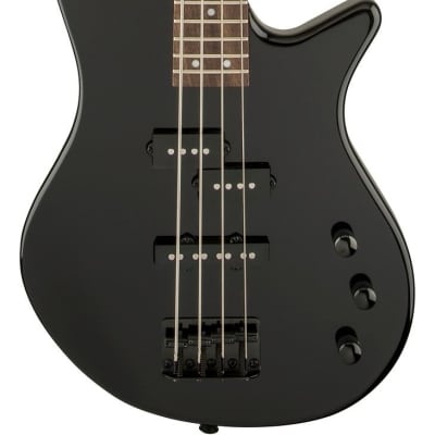 Bacchus Universe Series IKEBE ORIGINAL HWL-ALL BLACK | Reverb