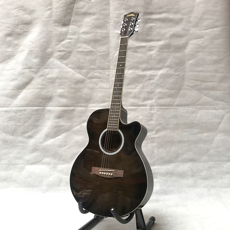 Starsun guitar outlet