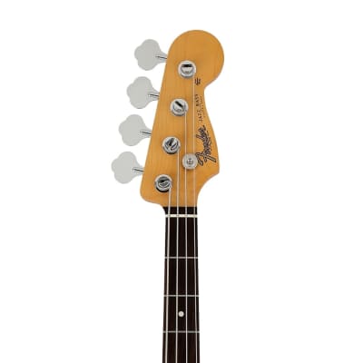 The One For All. | TOMOMI（SCANDAL） - FenderNews