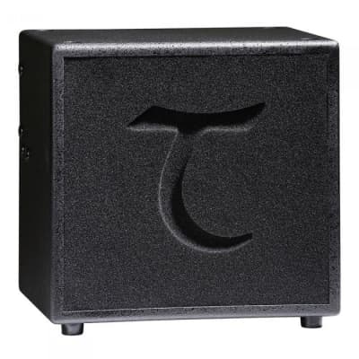 Tanglewood TXS T6 External Sub Speaker for sale
