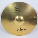 Zildjian S Series Medium Thin Crash