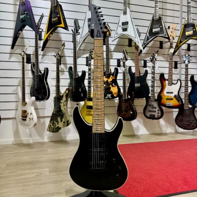 【USED】FUJIGEN(FGN) JST-5R 送料無料FUJIGEN(FGN) ⁄ JST-5R 3TS中古楽器⁄ｴﾚｷ