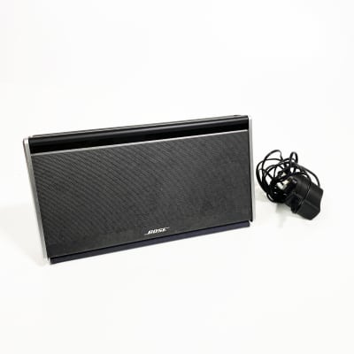 Bose SoundLink II 404600 Wireless Mobile Speaker Nylon Cover