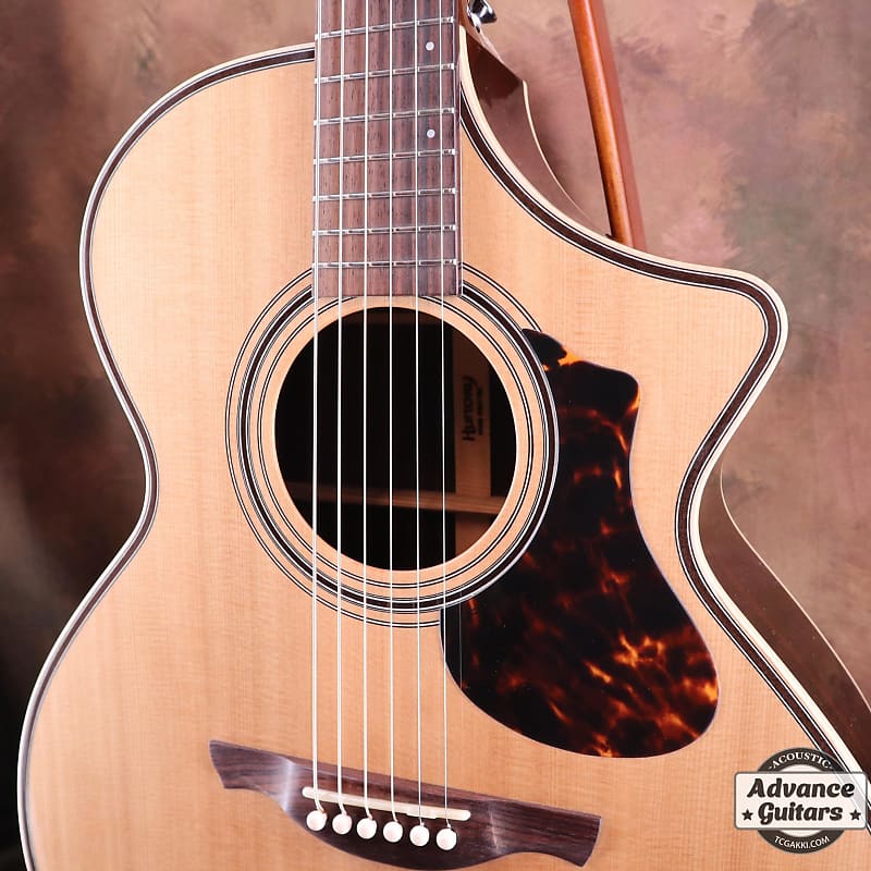 History NT-C3 | Reverb