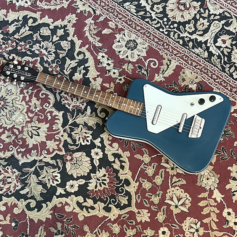 danelectro DANO pro ダノプロ 保証書付き danelectro DANO pro ダノプロ新同保証書付き