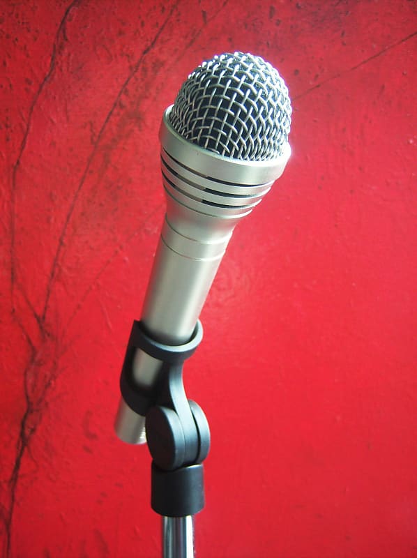 AKG D90E ビンテージ AKG D90E ビンテージ ?media_id=703583916102