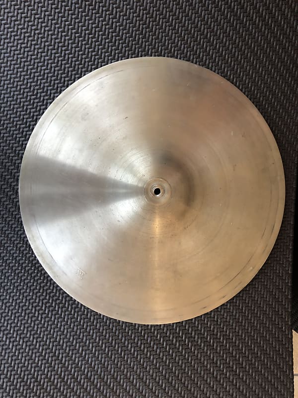 Trowa cymbals sales