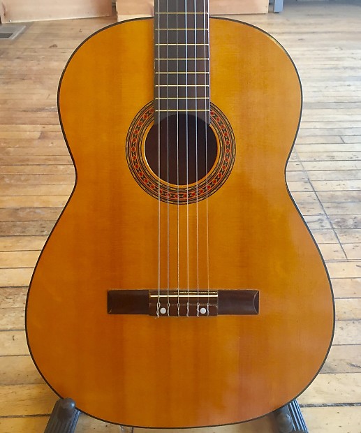 Sekova hotsell acoustic guitar
