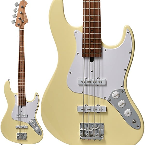 Bacchus WL4-STD33 RSM/M (OWH) [Old price before price increase