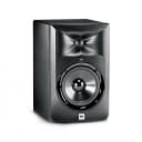 JBL LSR305 MKII 5 Powered Studio Monitor (Single)