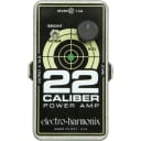 Electro Harmonix 22 Caliber Power Amp