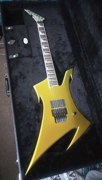 Pablo santana guitar deals