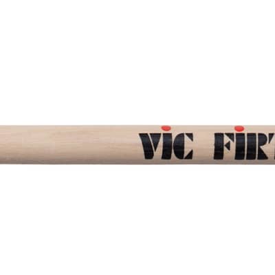 Vic Firth - Peter Erskine Signature Series! SPE *Make An Offer!*