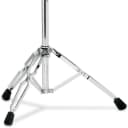 DW 9900 DWCP9900 Heavy Duty Double Tom Stand Drum Hardware #41097