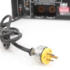 HH electronic パワーアンプ VX-200 MOS-FET HH electronic パワーアンプ VX-200 MOS-FET HH electronic