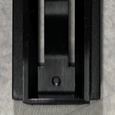 Line 6 XD-V75 Handheld Wireless Microphone 2010s - Black CIB Complete in Box image 23