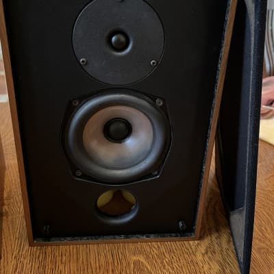 Rogers　LS2 　中古 s-l400.jpg